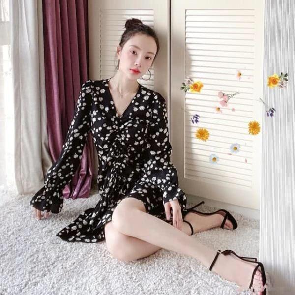 球探比分旧版大全