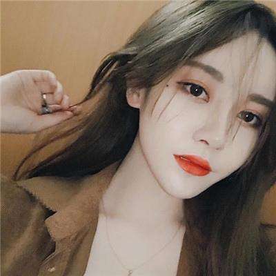 球探比分旧版大全截图